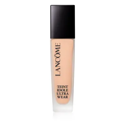 Lancôme Teint Idole Ultra Wear 24h tartós alapozó SPF 35 árnyalat 110C 30 ml