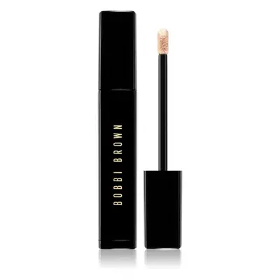 Bobbi Brown Intensive Serum Concealer élénkítő korrektor árnyalat Sand 6 ml