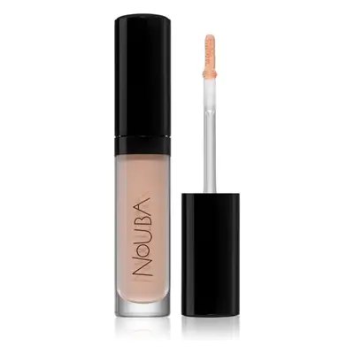 Nouba Bravo Concealer korrektor árnyalat N. 3 3,5 ml