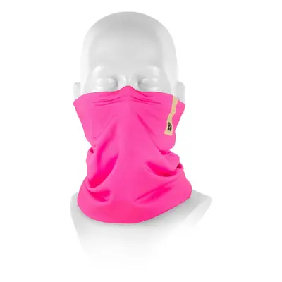 RESPILON R-shield For kids antivíruskendő árnyalat Pink 1 db