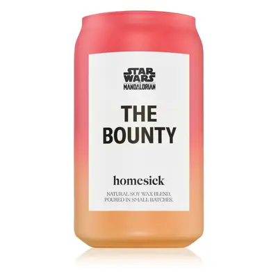 homesick Star Wars The Bounty illatgyertya 390 g