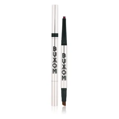 Buxom POWER LINE™ LASTING EYELINER hosszantartó szemceruza árnyalat Demure Dolly 0,12 g