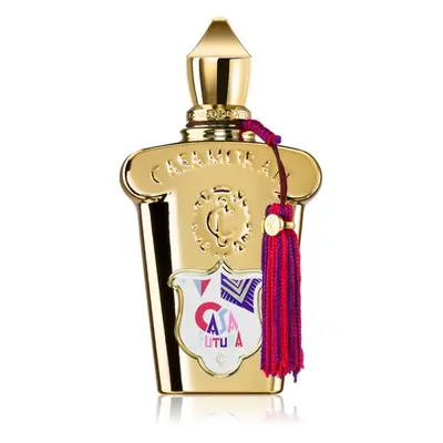 Xerjoff Casamorati 1888 Casa Futura Eau de Parfum unisex 100 ml