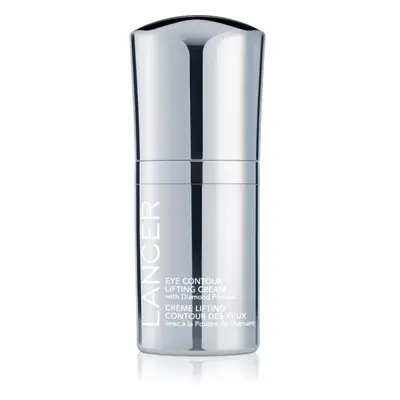 LANCER EYE CONTOUR LIFTING CREAM liftinges szemkrém 15 ml