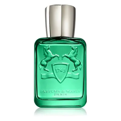 Parfums De Marly Greenley Eau de Parfum unisex 75 ml