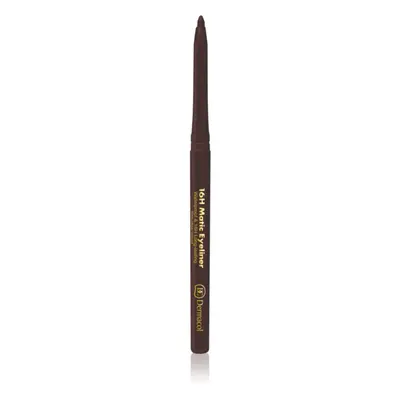 Dermacol 16H Matic Eyeliner automata szemceruza árnyalat 03 0.3 g