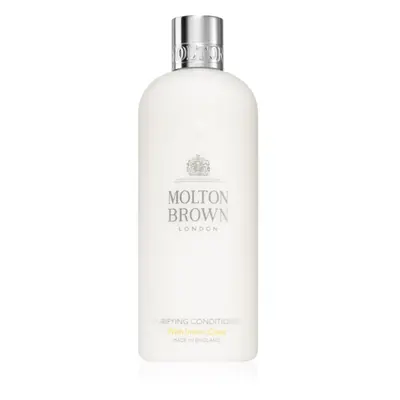 Molton Brown Indian Cress Purifying Conditioner hidratáló kondicionáló 300 ml