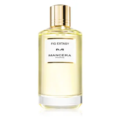 Mancera Fig Extasy Eau de Parfum unisex 120 ml