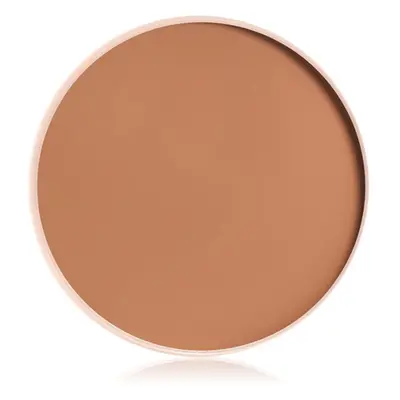 Collistar Mediterranea Sun Compact Foundation REFILL púderes make-up SPF 15 árnyalat 02 Ischia 1