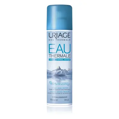 Uriage ETU Thermal Water termálvíz 150 ml