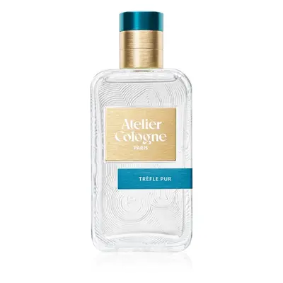 Atelier Cologne Cologne Absolue Trèfle Pur Eau de Parfum unisex 100 ml