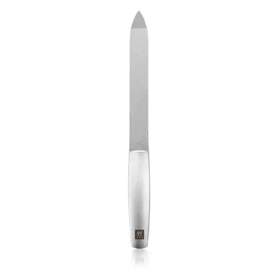 Zwilling Premium zafír körömreszelő körmökre 13 cm