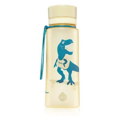 Equa Kids kulacs gyermekeknek Dino 600 ml