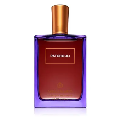 Molinard Patchouli Eau de Parfum unisex 75 ml