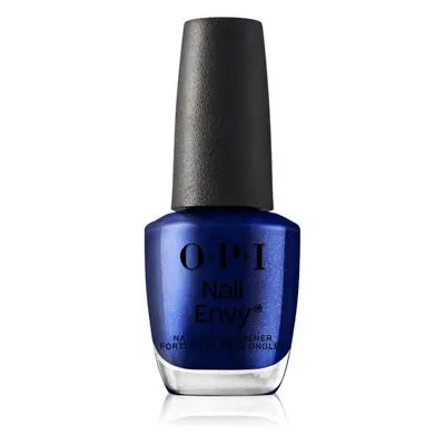 OPI Nail Envy tápláló körömlakk All Night Strong 15 ml