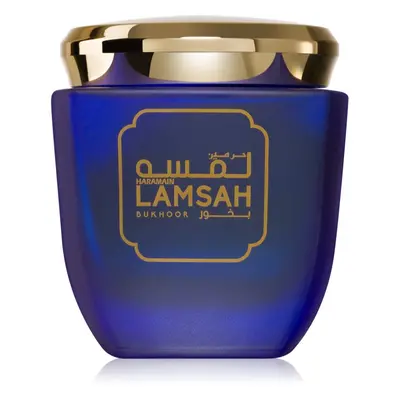 Al Haramain Lamsah tömjén 80 g