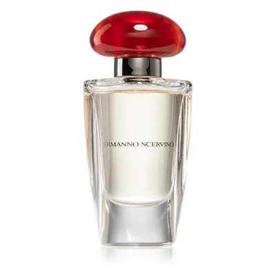 Ermanno Scervino Ermanno Scervino Eau de Parfum hölgyeknek 30 ml