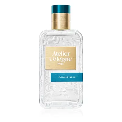 Atelier Cologne Cologne Absolue Oolang Infini Eau de Parfum unisex 100 ml