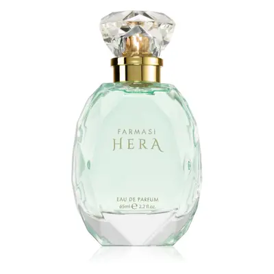 Farmasi Hera Eau de Parfum hölgyeknek 65 ml