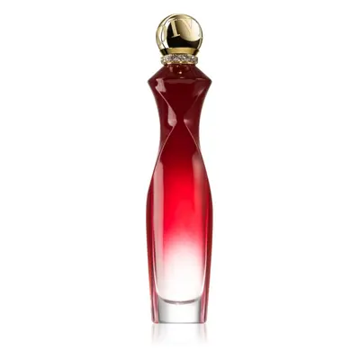 Oriflame Divine Exclusive Eau de Parfum hölgyeknek 50 ml