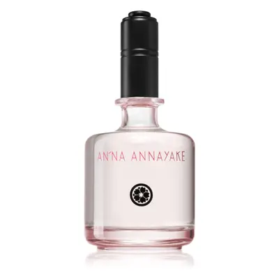 Annayake An'na Eau de Parfum hölgyeknek 100 ml