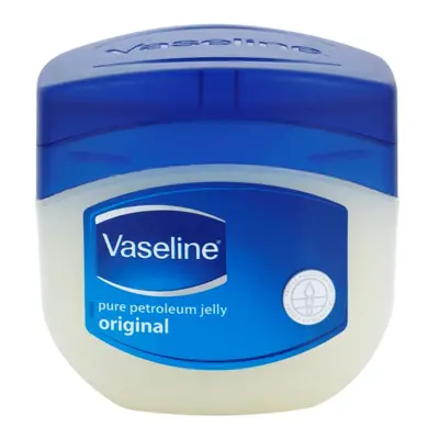 Vaseline Original vazelin 250 ml