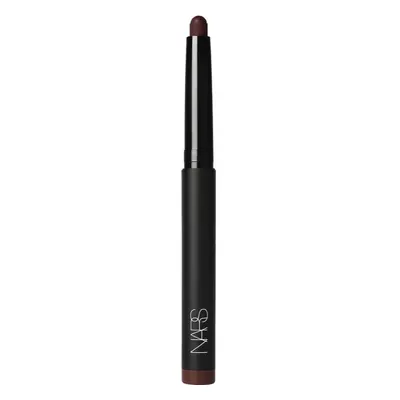 NARS Eyeshadow Stick szemhéjfesték ceruza árnyalat MAMBO 1,6 g