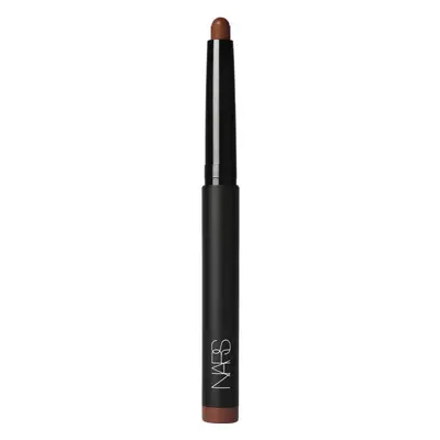 NARS Eyeshadow Stick szemhéjfesték ceruza árnyalat STRIP DOWN 1,6 g