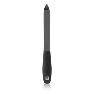 Zwilling Classic körömreszelő 13 cm