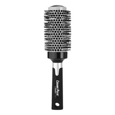 BaByliss PRO Brush Collection Ceramic Pulse kerámia kefe hajra BABCB4E Ø 42 mm 1 db