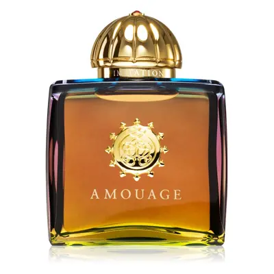 Amouage Imitation Eau de Parfum hölgyeknek 100 ml