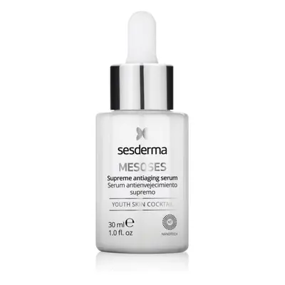 Sesderma Mesoses liposzómás bőröregedést gátló szérum 30 ml