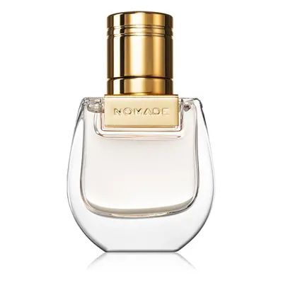 Chloé Nomade Eau de Parfum hölgyeknek 20 ml