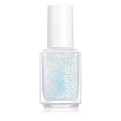 essie special effects csillogó körömlakk árnyalat 25 dimension 13,5 ml