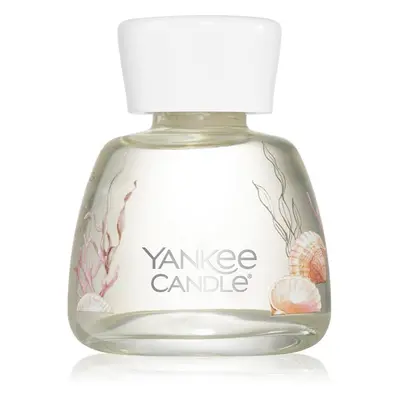 Yankee Candle Pink Sands aroma diffúzor 100 ml