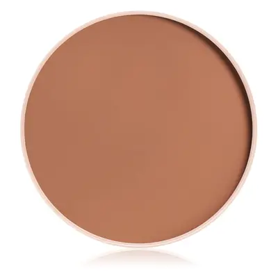 Collistar Mediterranea Sun Compact Foundation REFILL púderes make-up SPF 15 árnyalat 04 Pantelle