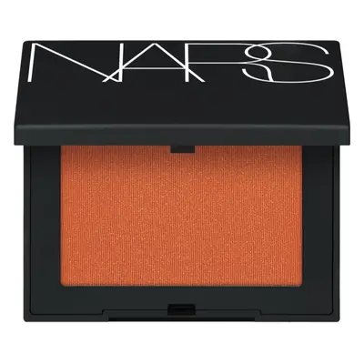 NARS NEW Blush hosszantartó arcpír árnyalat TAJ MAHAL 4,8 g