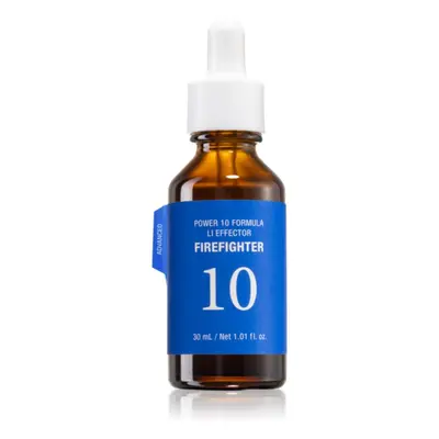 It´s Skin Power 10 Formula LI Effector élénkítő szérum a hiperpigmentációs bőrre 30 ml