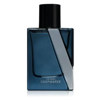 Victoria's Secret VS Him Deep Water Eau de Parfum uraknak 50 ml