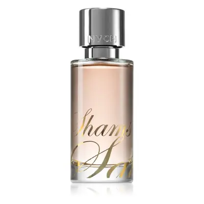 Nych Paris Shams Sahara Eau de Parfum unisex 50 ml