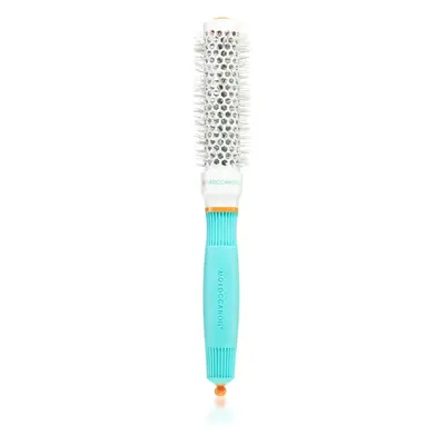 Moroccanoil Tools körkefe átmérő 25 mm 1 db