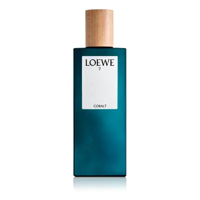 Loewe 7 Cobalt Eau de Parfum uraknak 50 ml