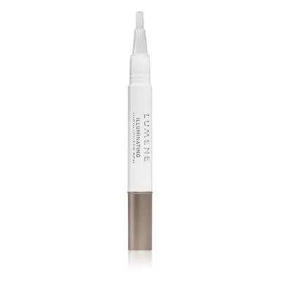 Lumene Nordic Makeup Illuminating Highlighter toll árnyalat 1 Original Light 1,8 ml