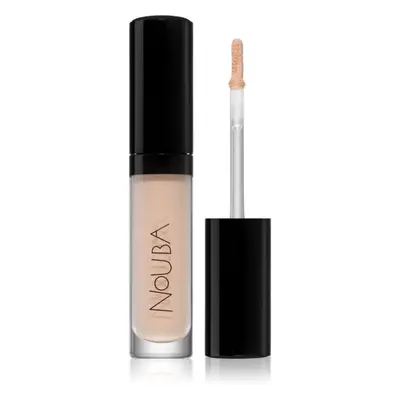 Nouba Bravo Concealer korrektor árnyalat N. 1 3,5 ml