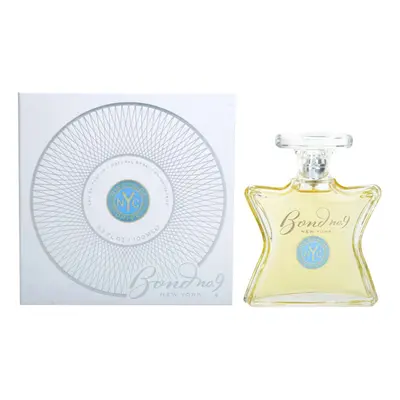 Bond No. 9 Uptown Riverside Drive Eau de Parfum uraknak 100 ml