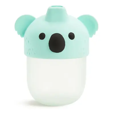 Munchkin Soft-Touch Koala bögre 9 m+ 236 ml