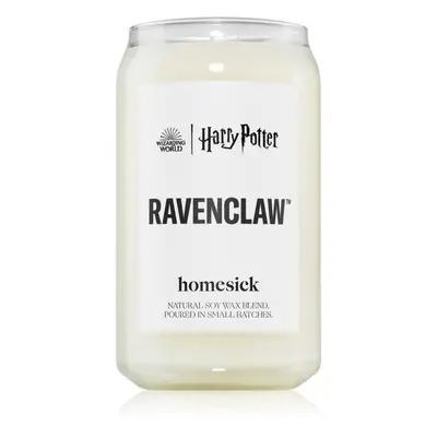 homesick Harry Potter Ravenclaw illatgyertya 390 g