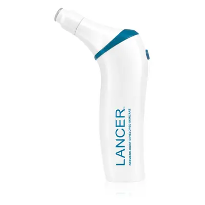 LANCER PRO POLISH MICRODERMABRASION DEVICE vákuumos bőrtisztító 1 db