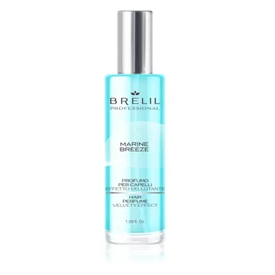 Brelil Professional Hair Perfume Marine Breeze haj spray illatosított 50 ml