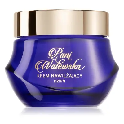 Pani Walewska Classic nappali krém hölgyeknek 50 ml